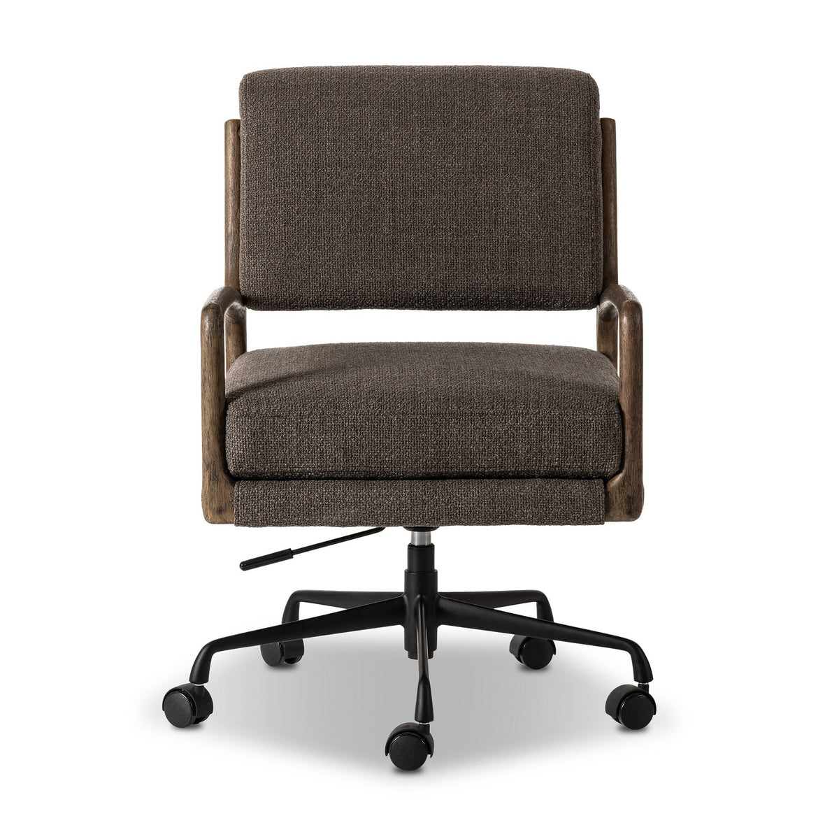 Maguire Desk Chair