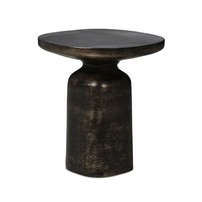 Odessa End Table