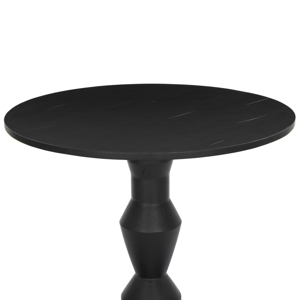 Rivi Large End Table