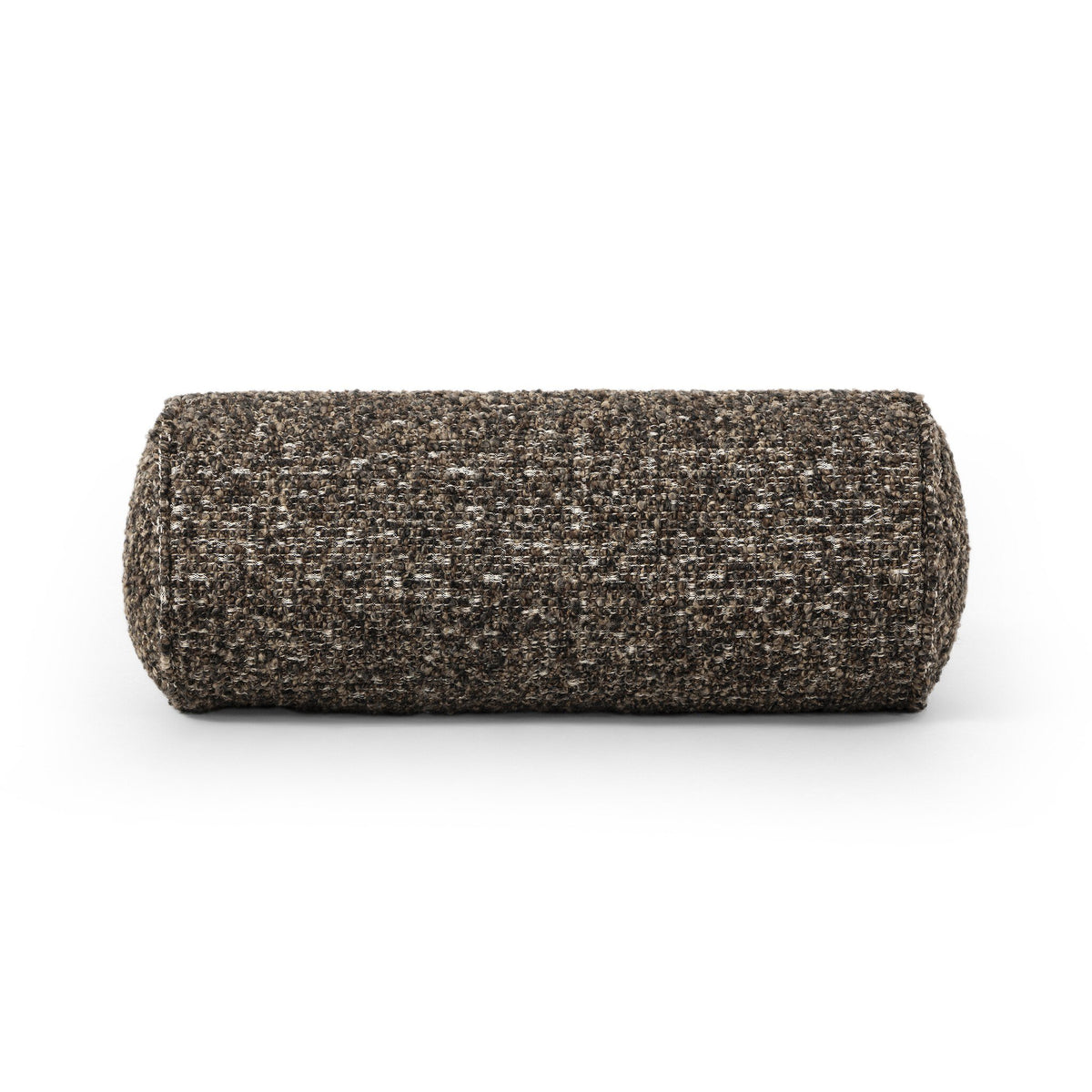 Callum Bolster Pillow - Four Hands (FH-14876)
