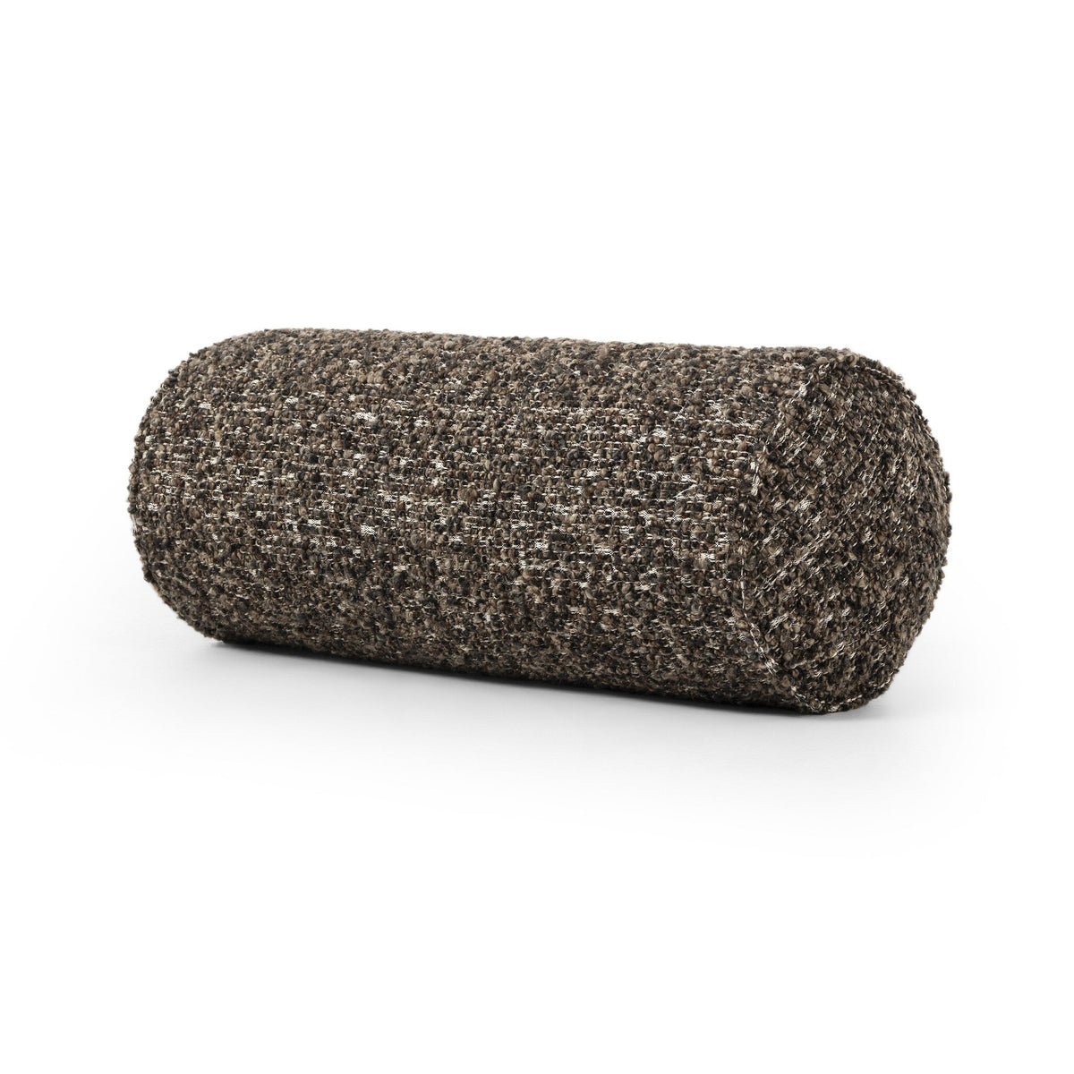 Callum Bolster Pillow - Four Hands (FH-14876)