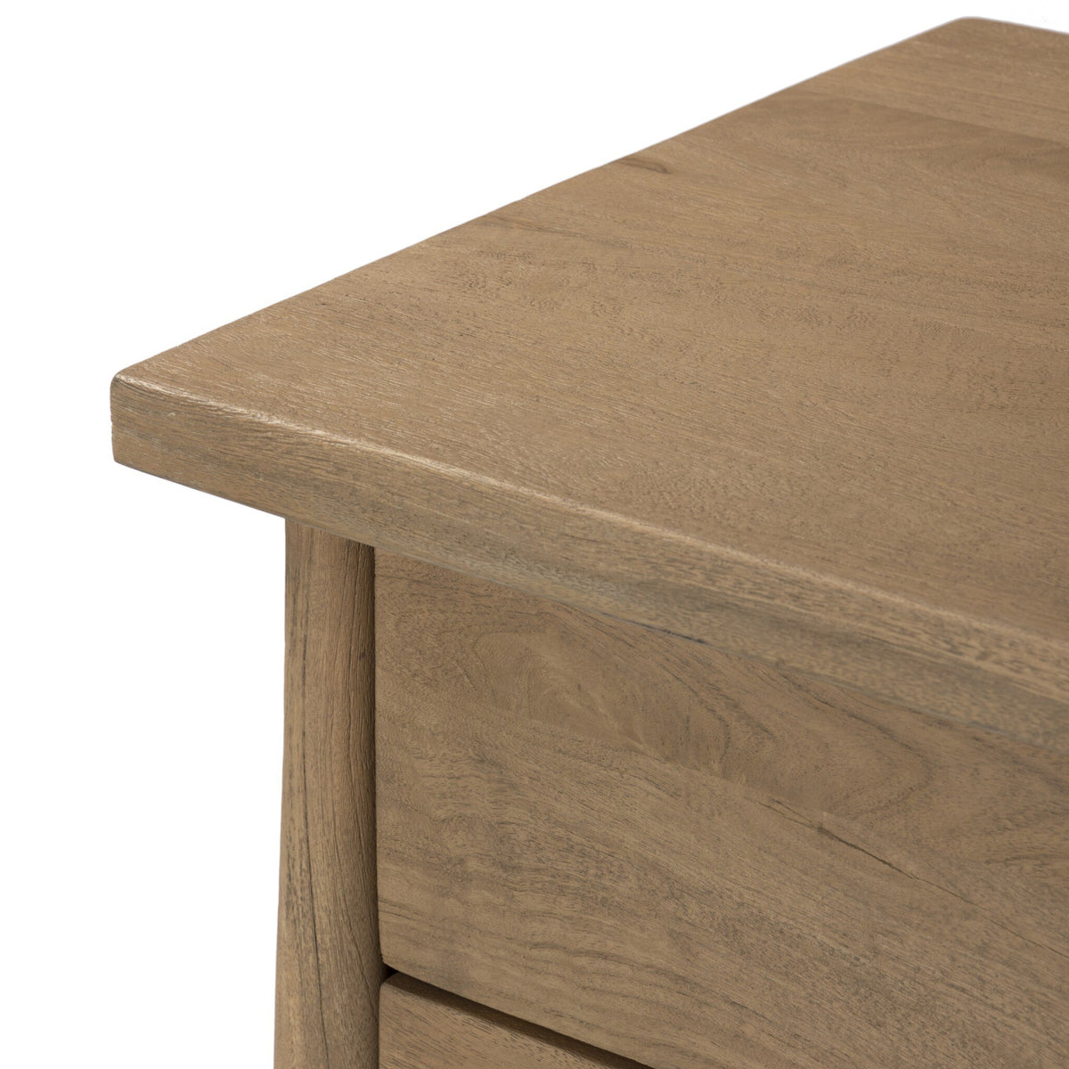 Freddie Nightstand