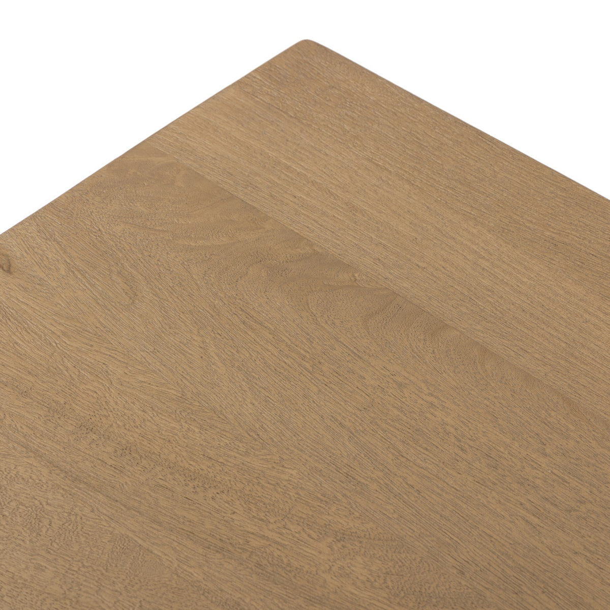 Freddie Nightstand