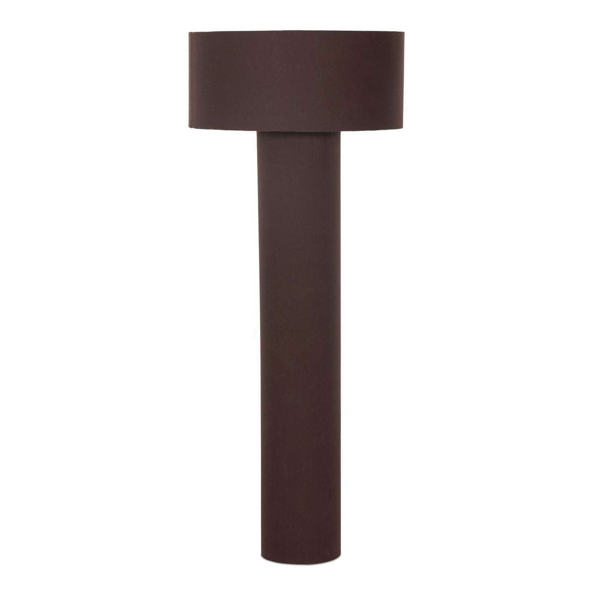 Hensley Floor Lamp