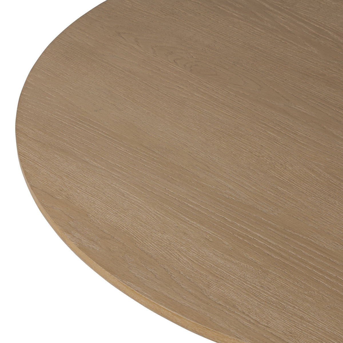 Eastman Dining Table 48"