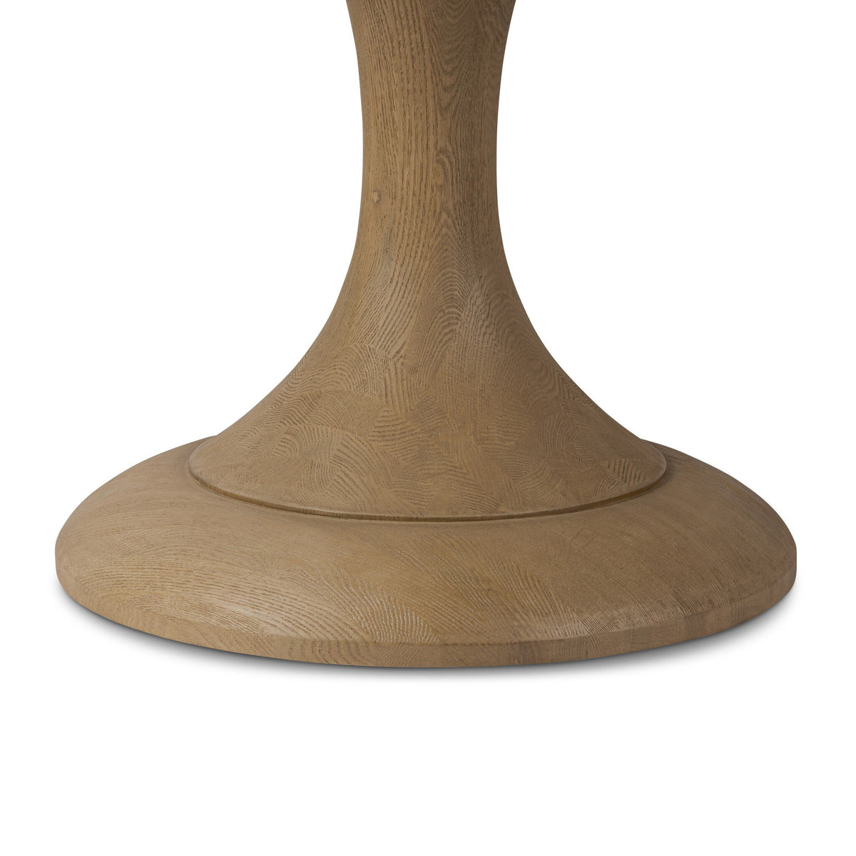 Eastman Dining Table 48"