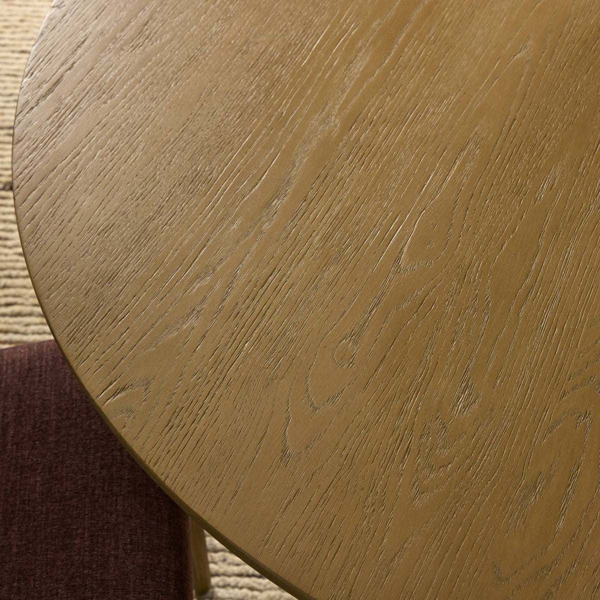Eastman Dining Table 48"