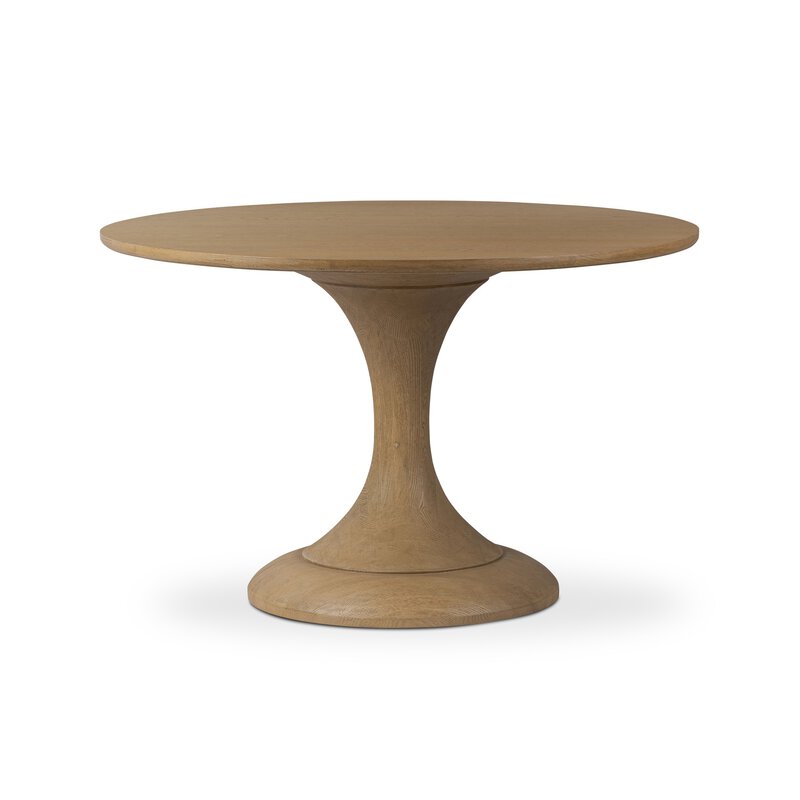 Eastman Dining Table 48"
