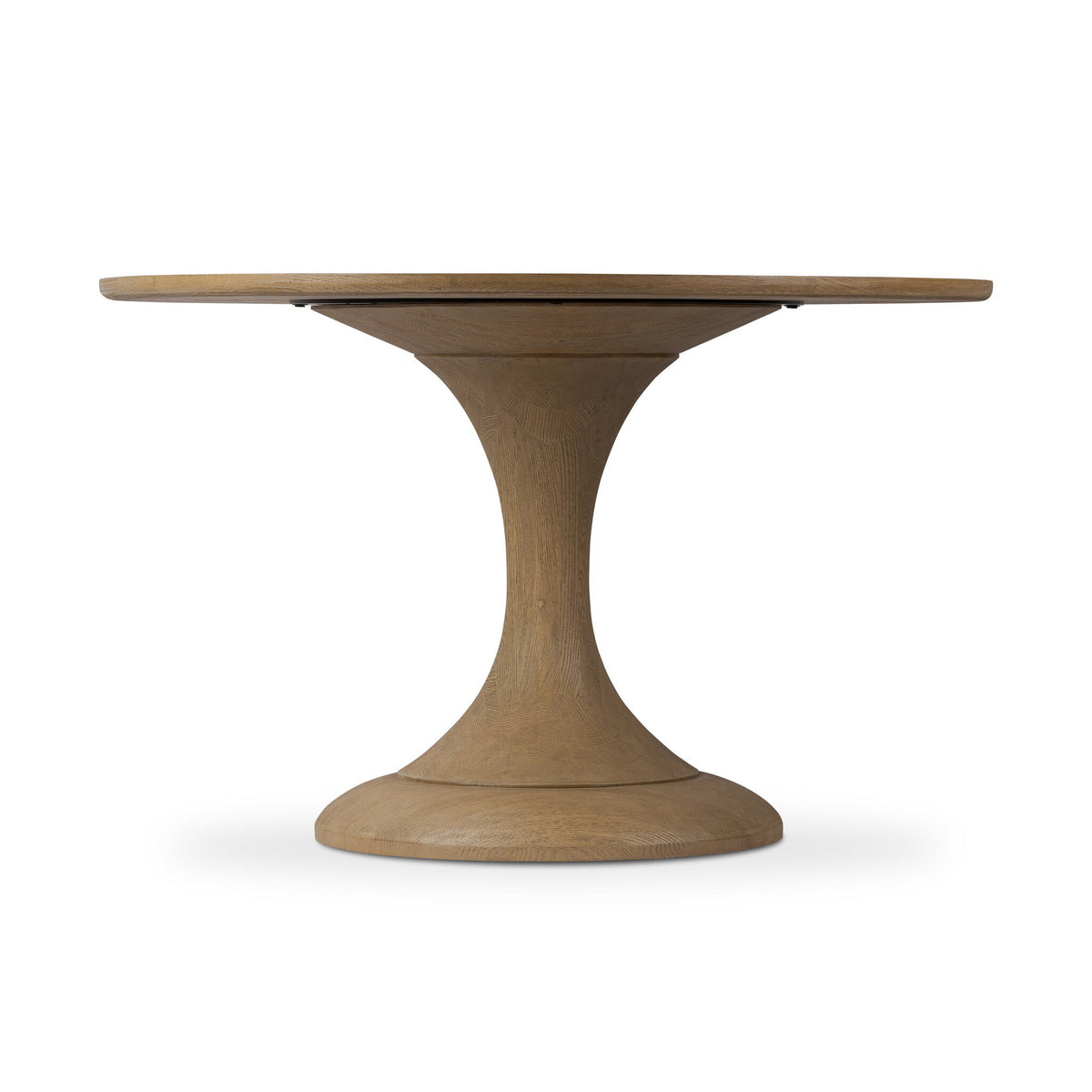 Eastman Dining Table 48"
