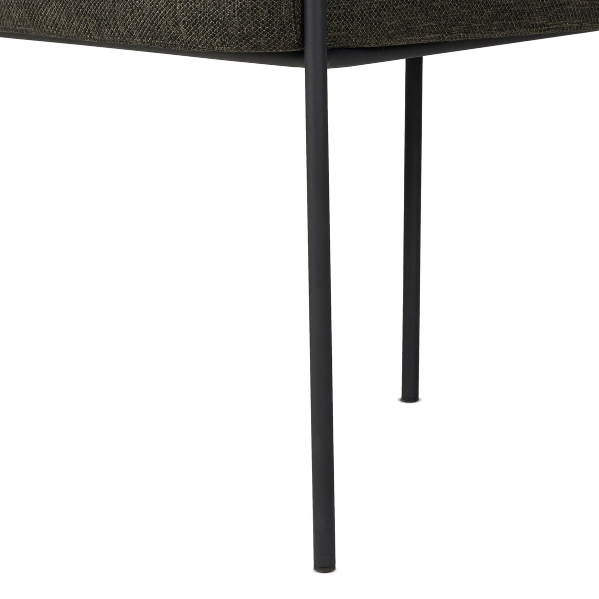 Carrie Outdoor Dining Chair
