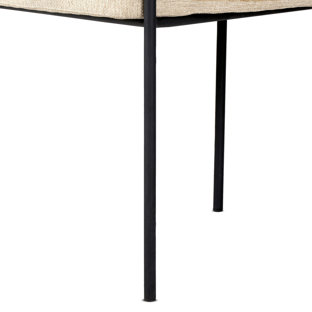 Carrie Outdoor Dining Chair