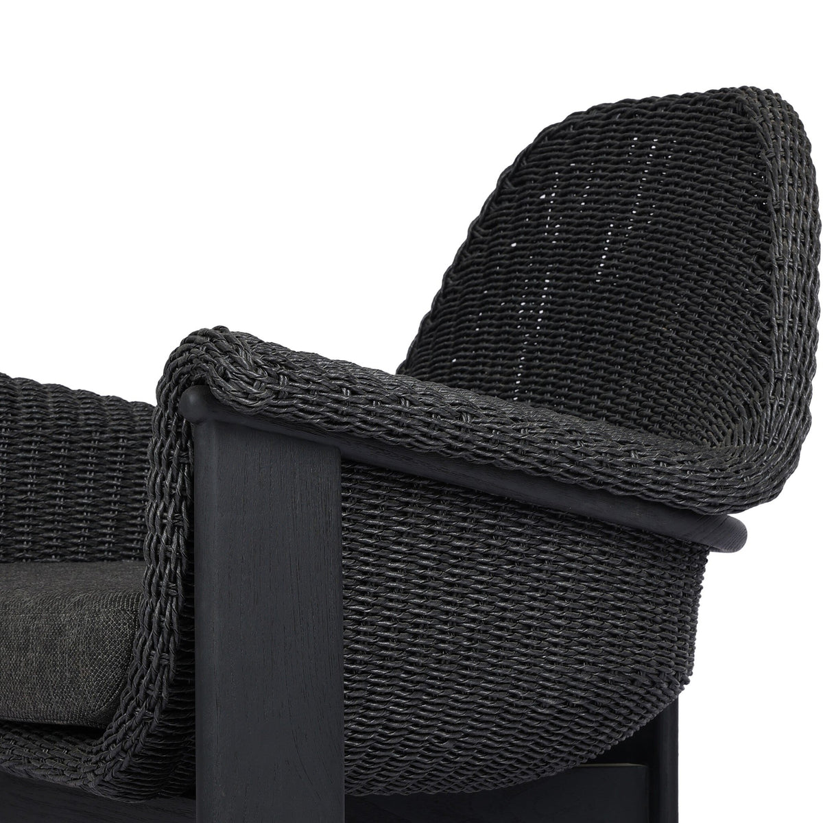 Santoro Outdoor Chair