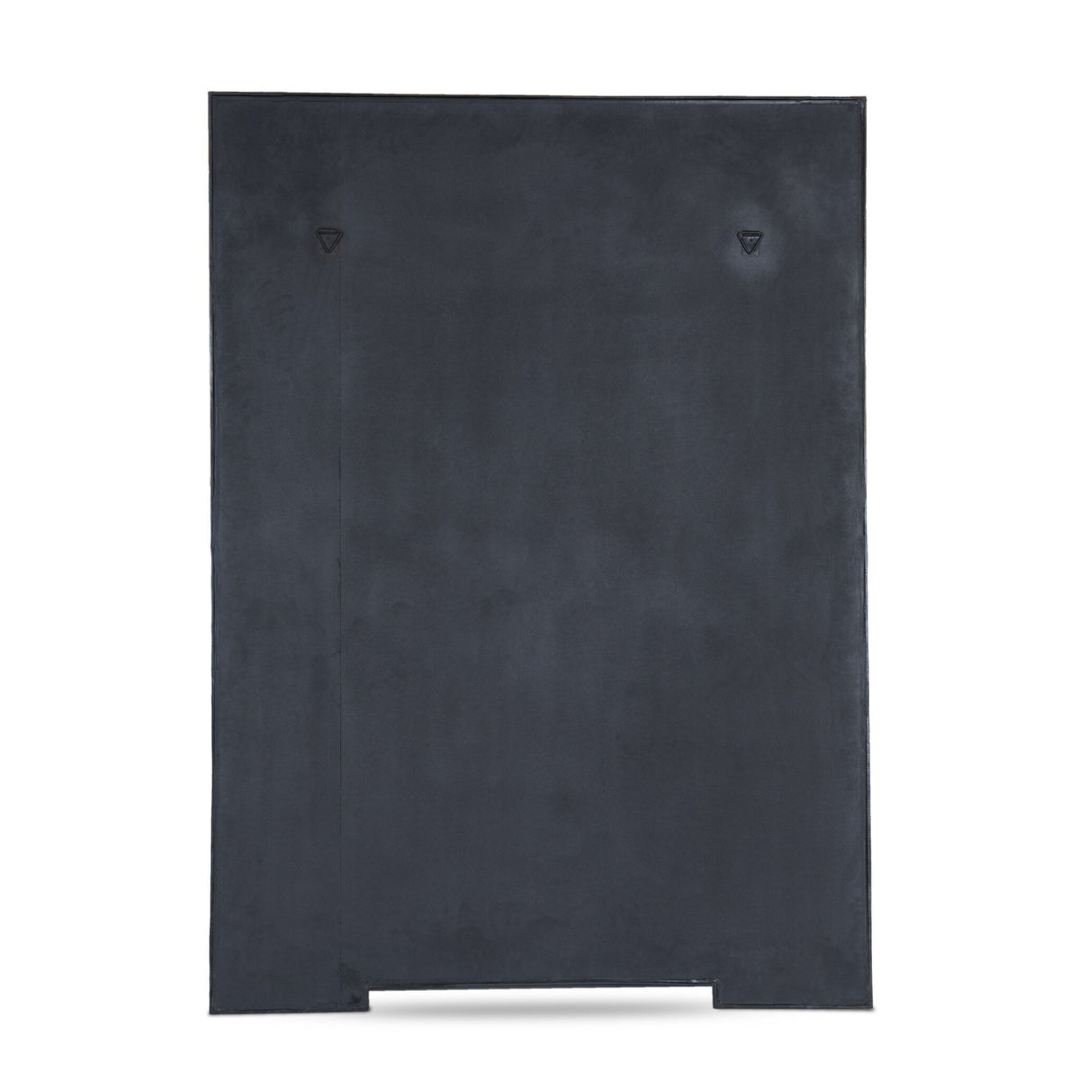 Easton Floor Mirror