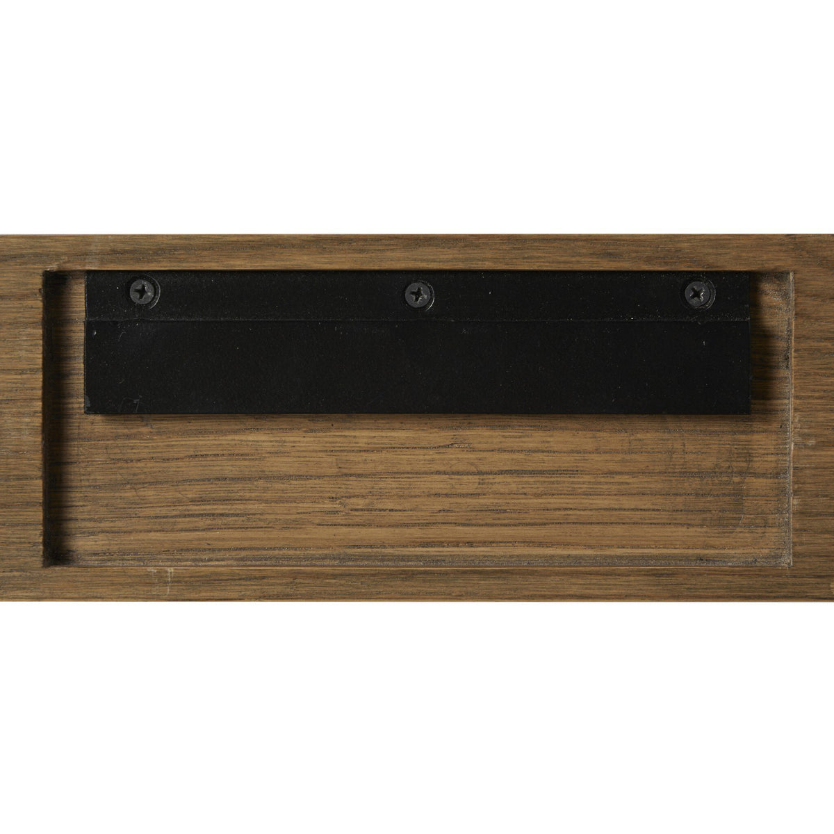 Tapestry Hanger