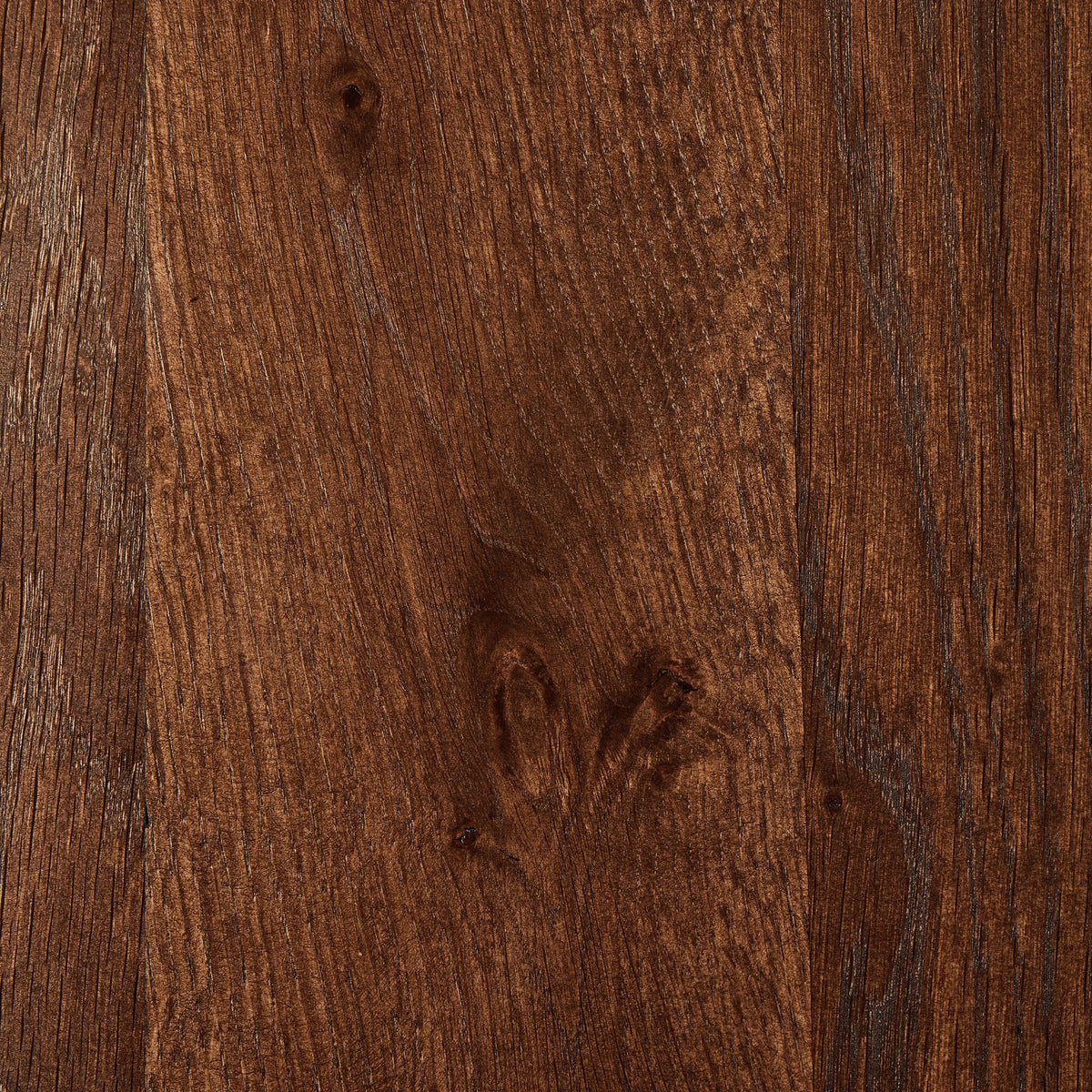 Ezri Desk