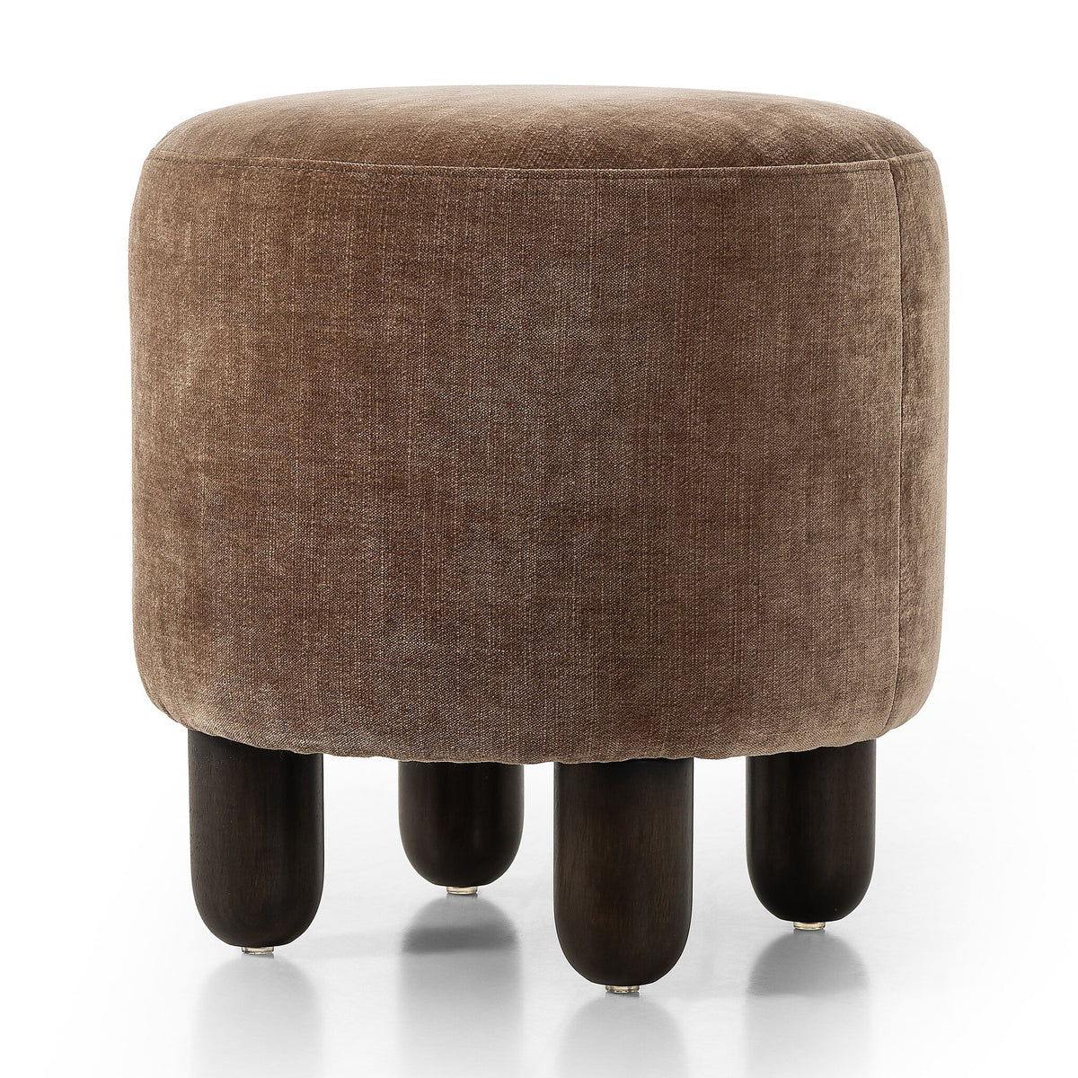 Zena Ottoman-18"