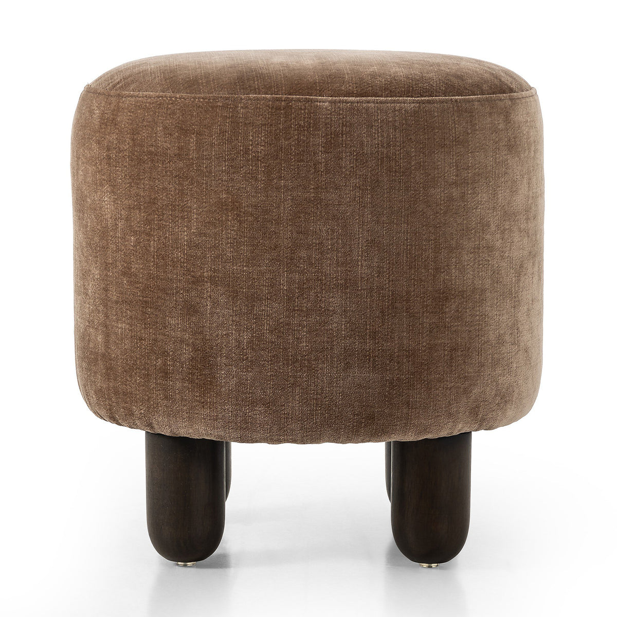 Zena Ottoman-18"