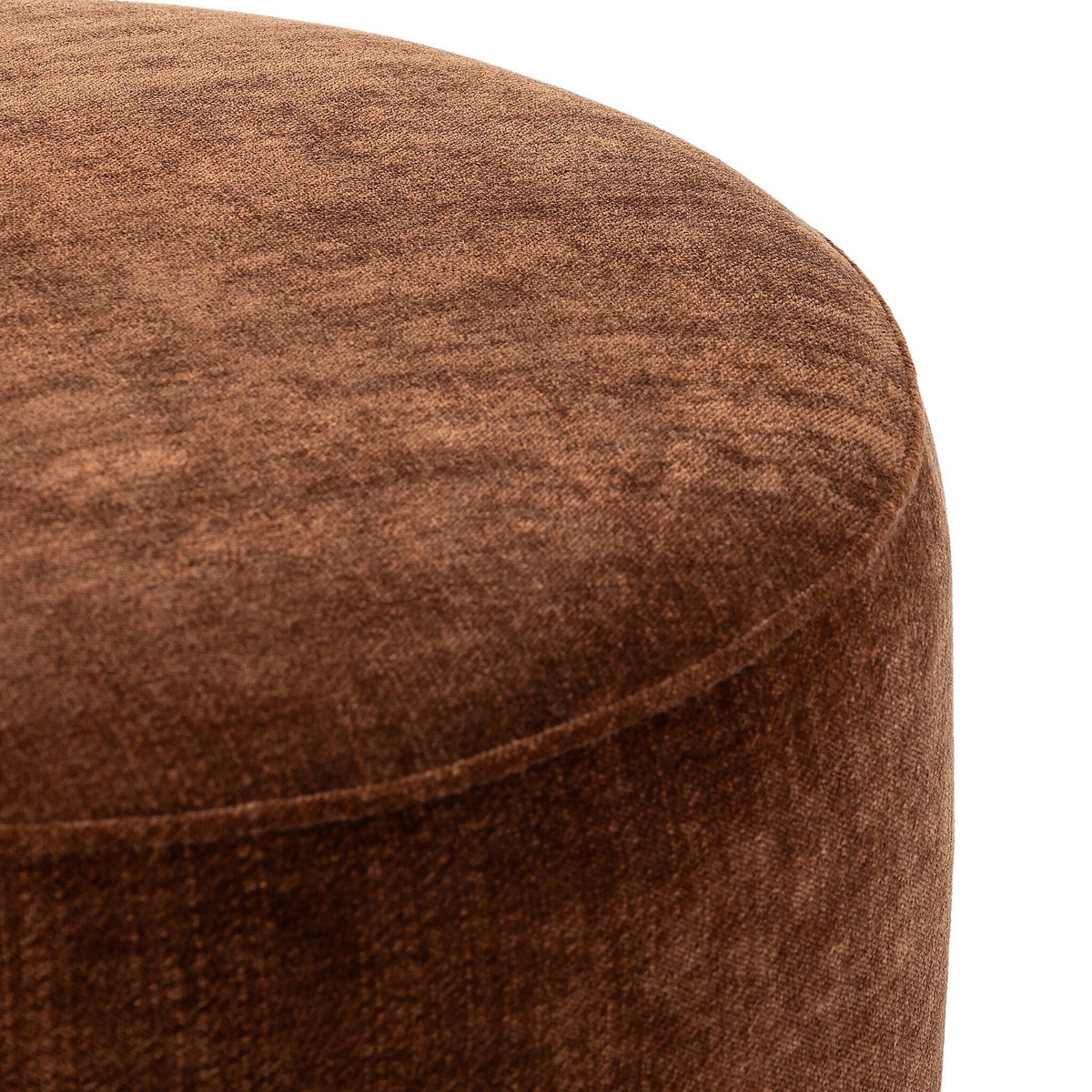 Zena Ottoman-18"