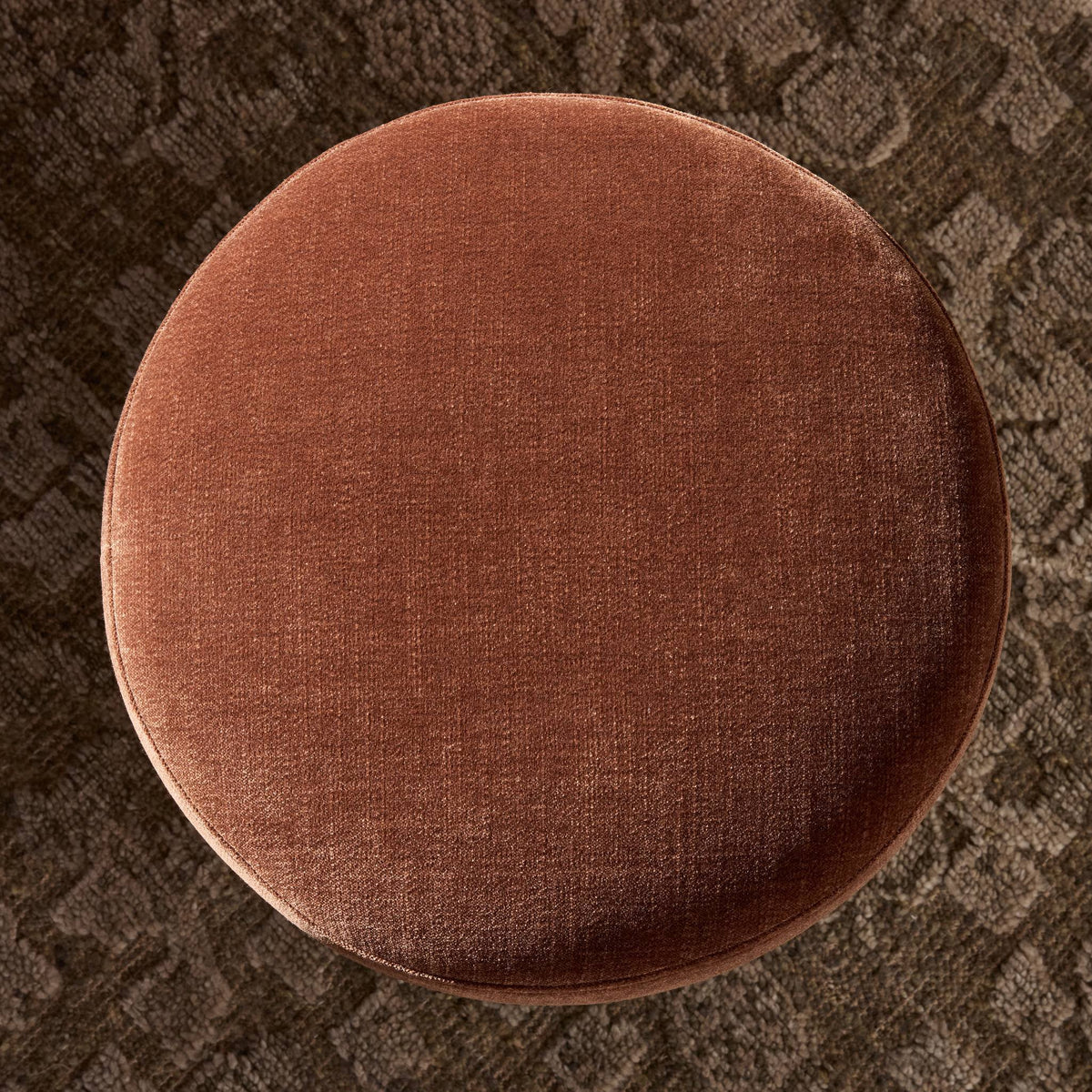 Zena Ottoman-18"
