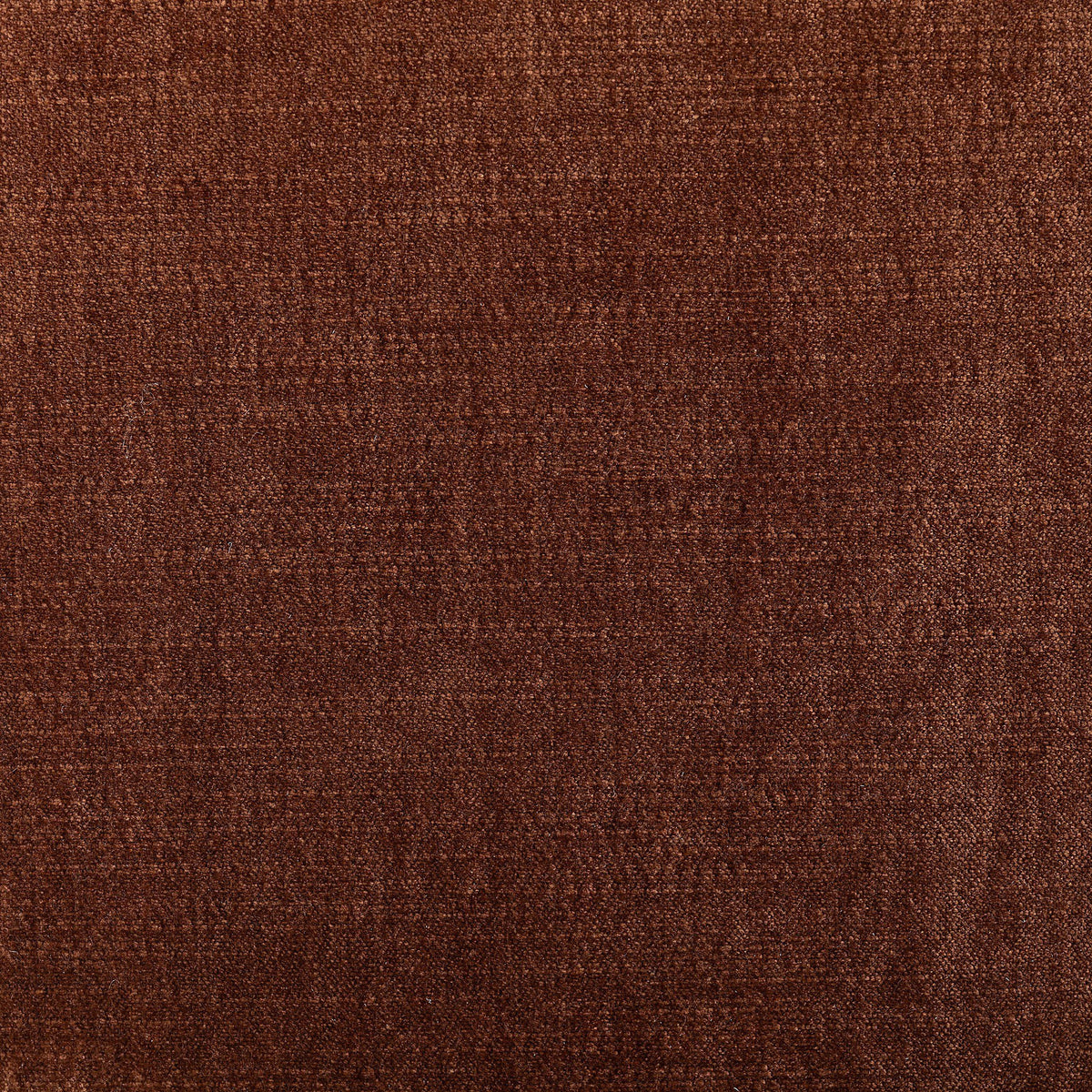 Zena Ottoman-18"