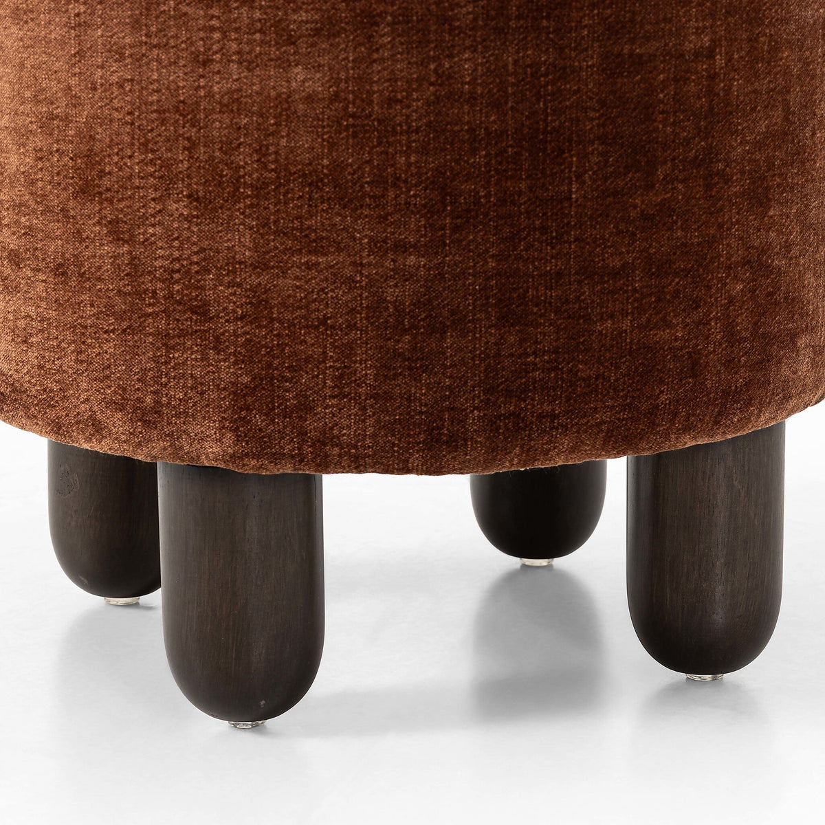 Zena Ottoman-18"