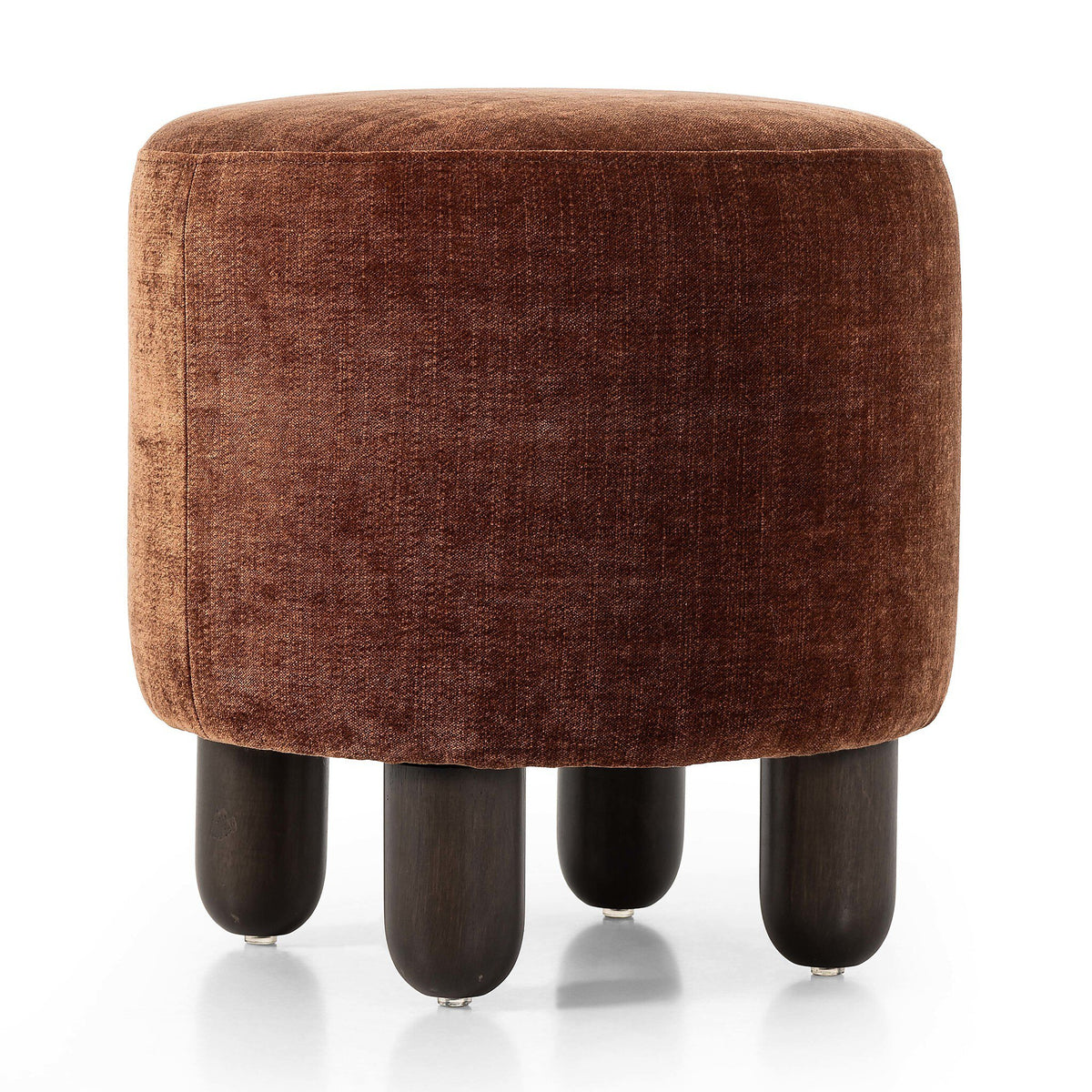 Zena Ottoman-18"