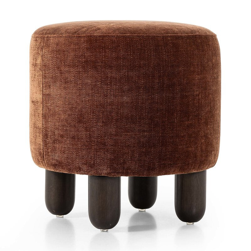 Zena Ottoman-18"