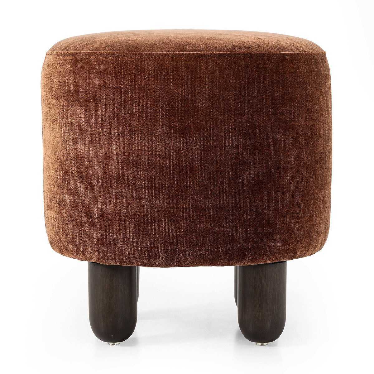 Zena Ottoman-18"