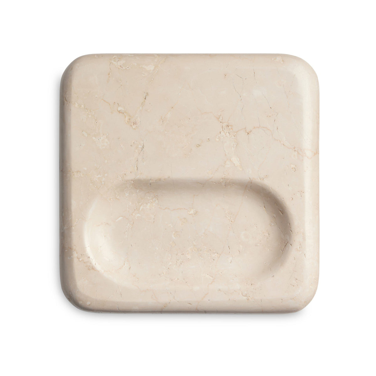 Rossi Catchall