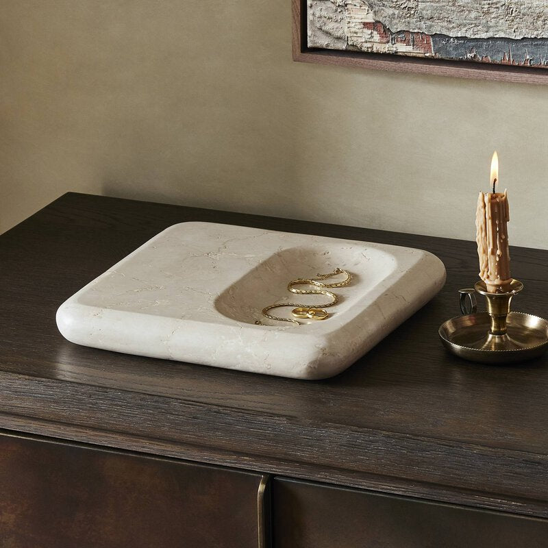 Rossi Catchall