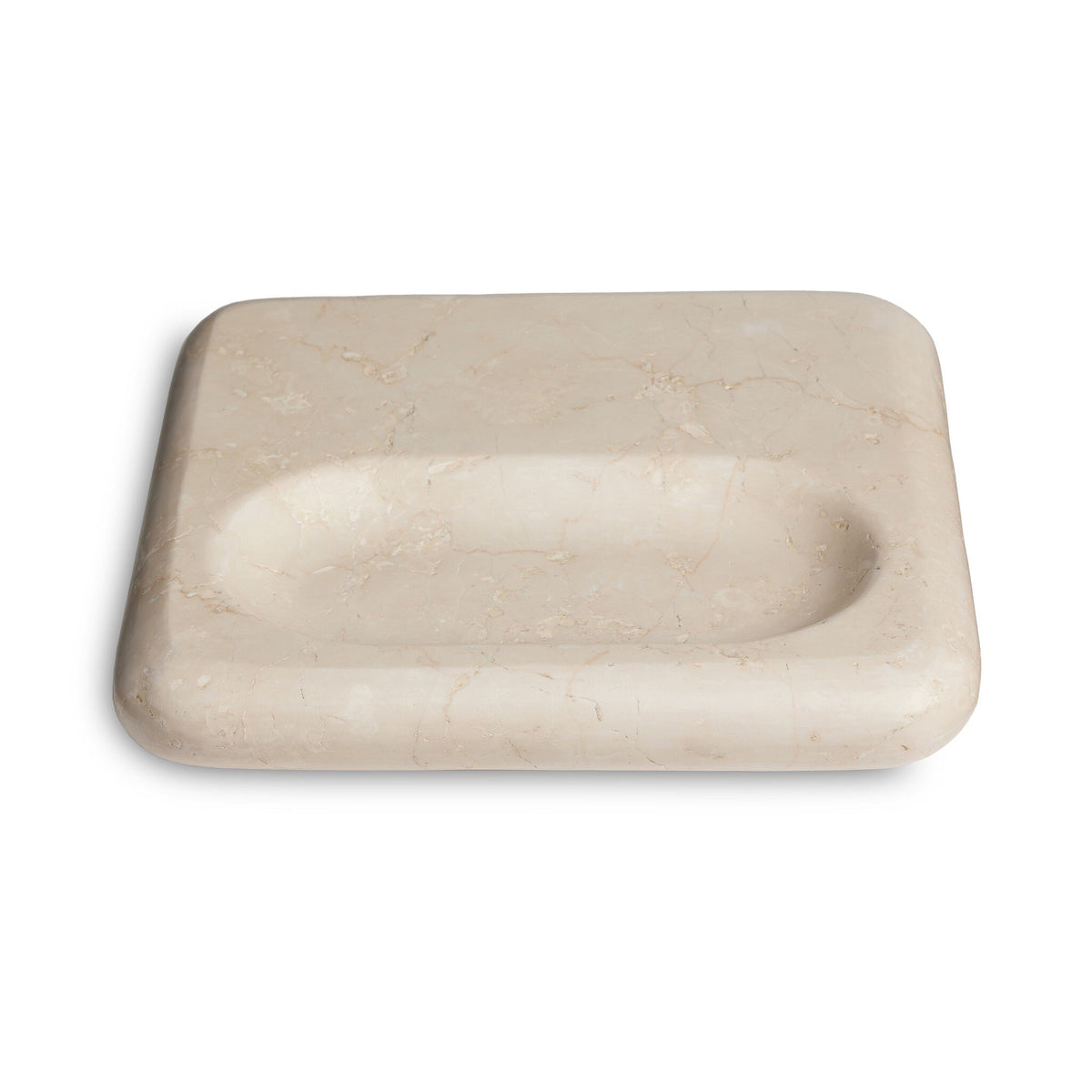 Rossi Catchall