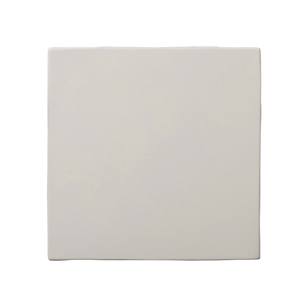 Corian Outdoor Pedestal Tall