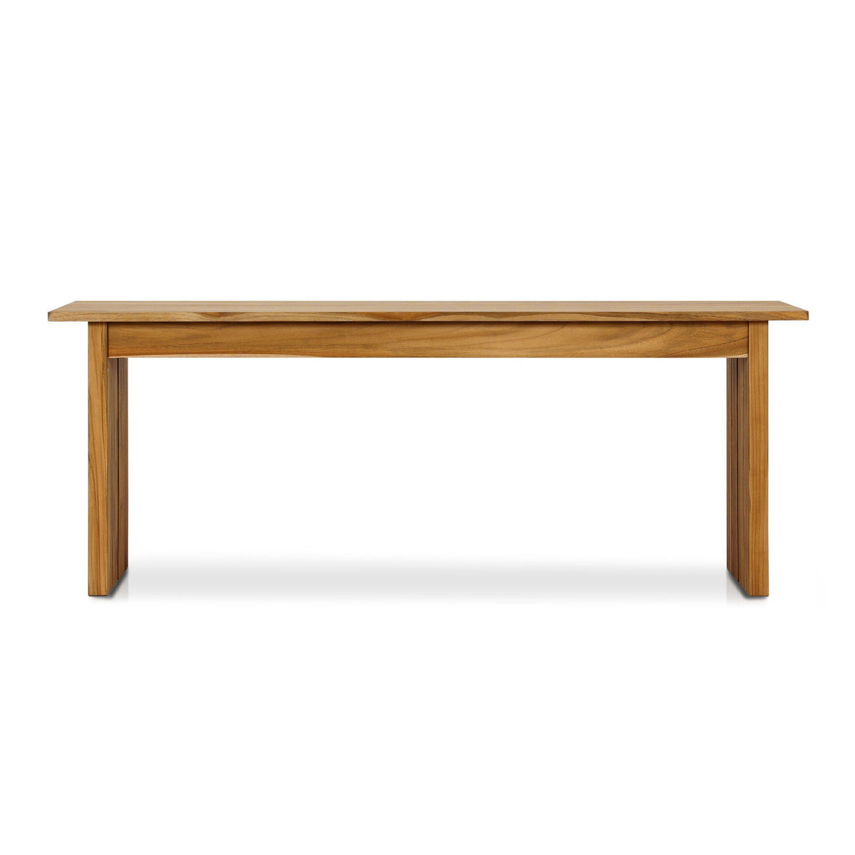 Chapman Outdoor Console Table