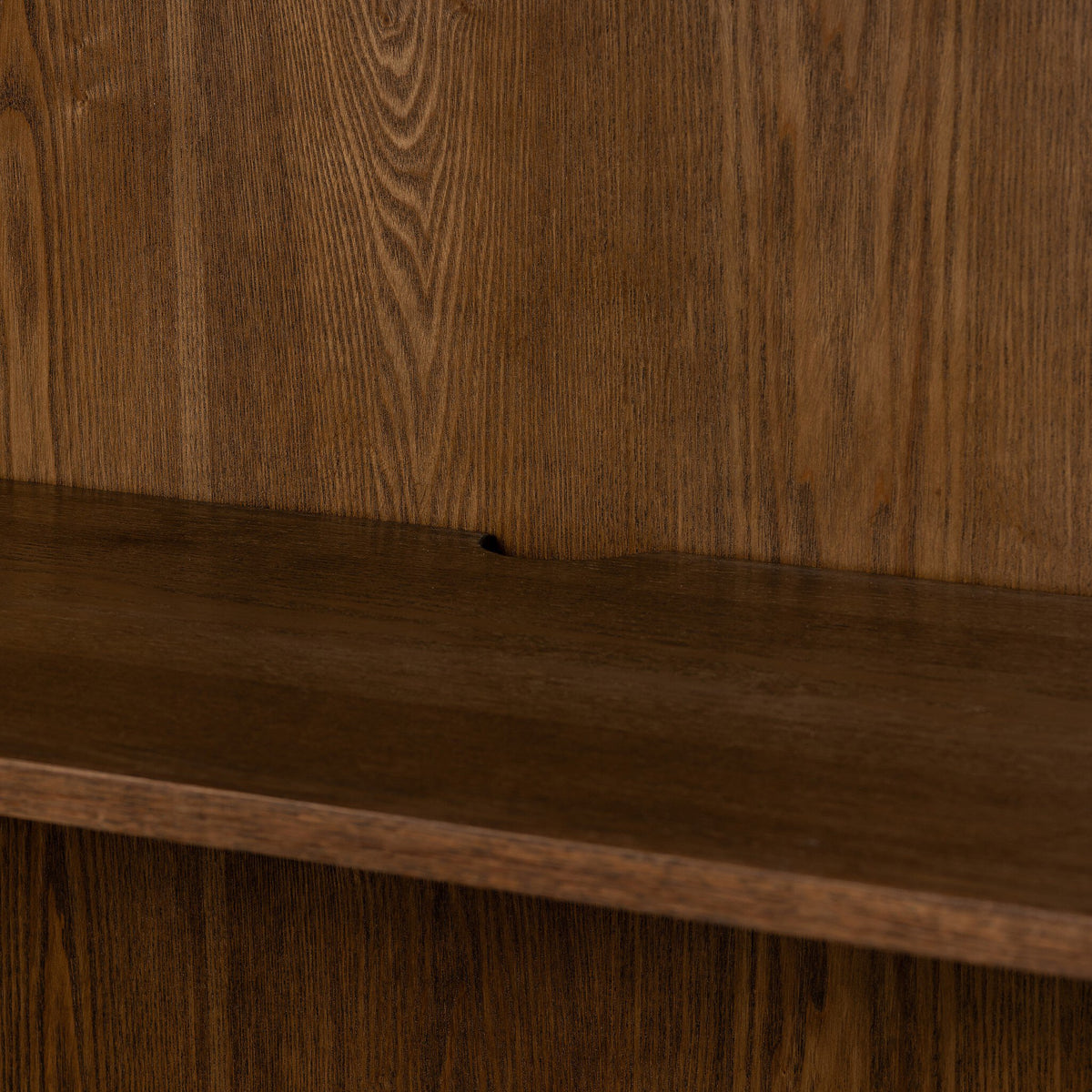 Renaud 3-Door Cabinet