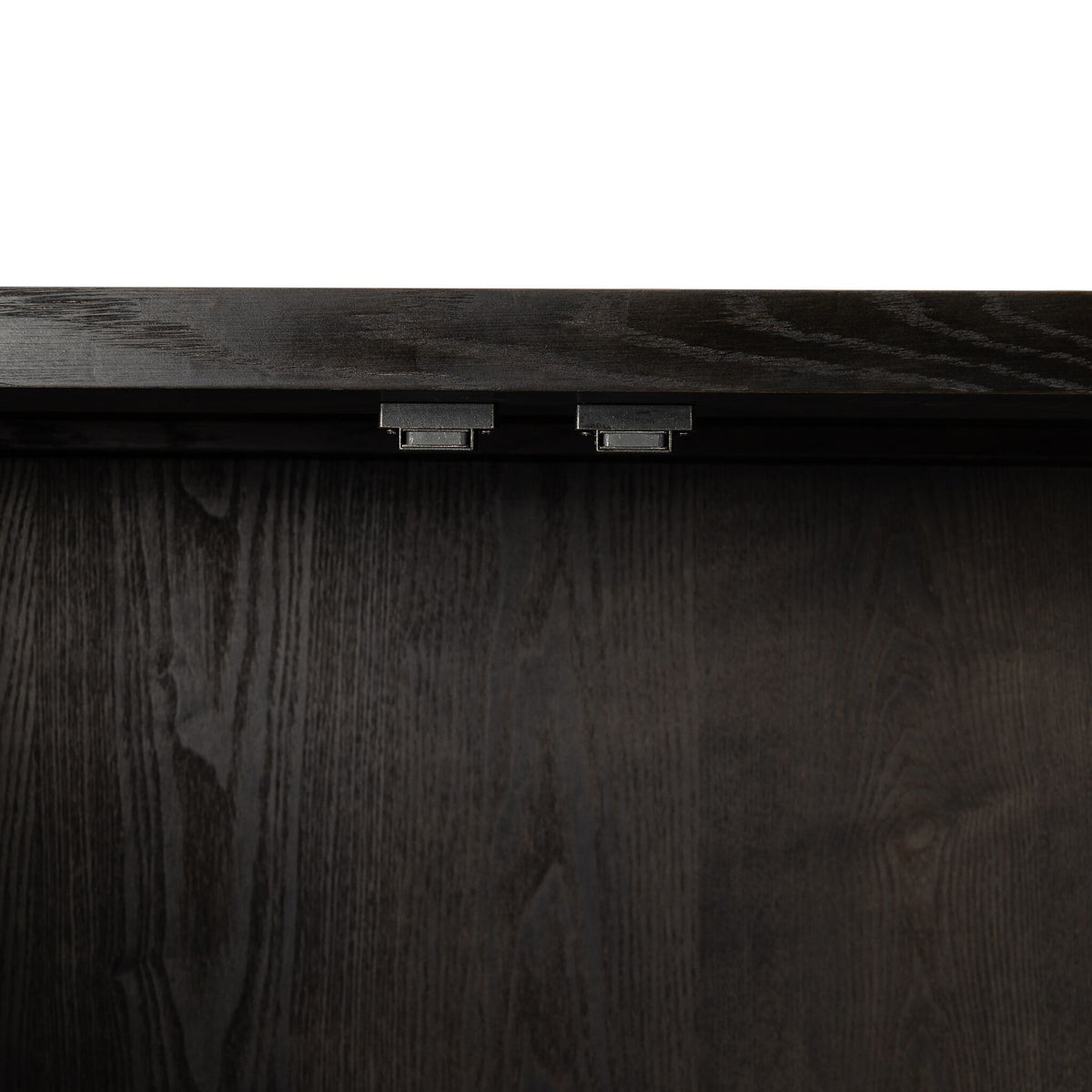 Renaud 3-Door Cabinet