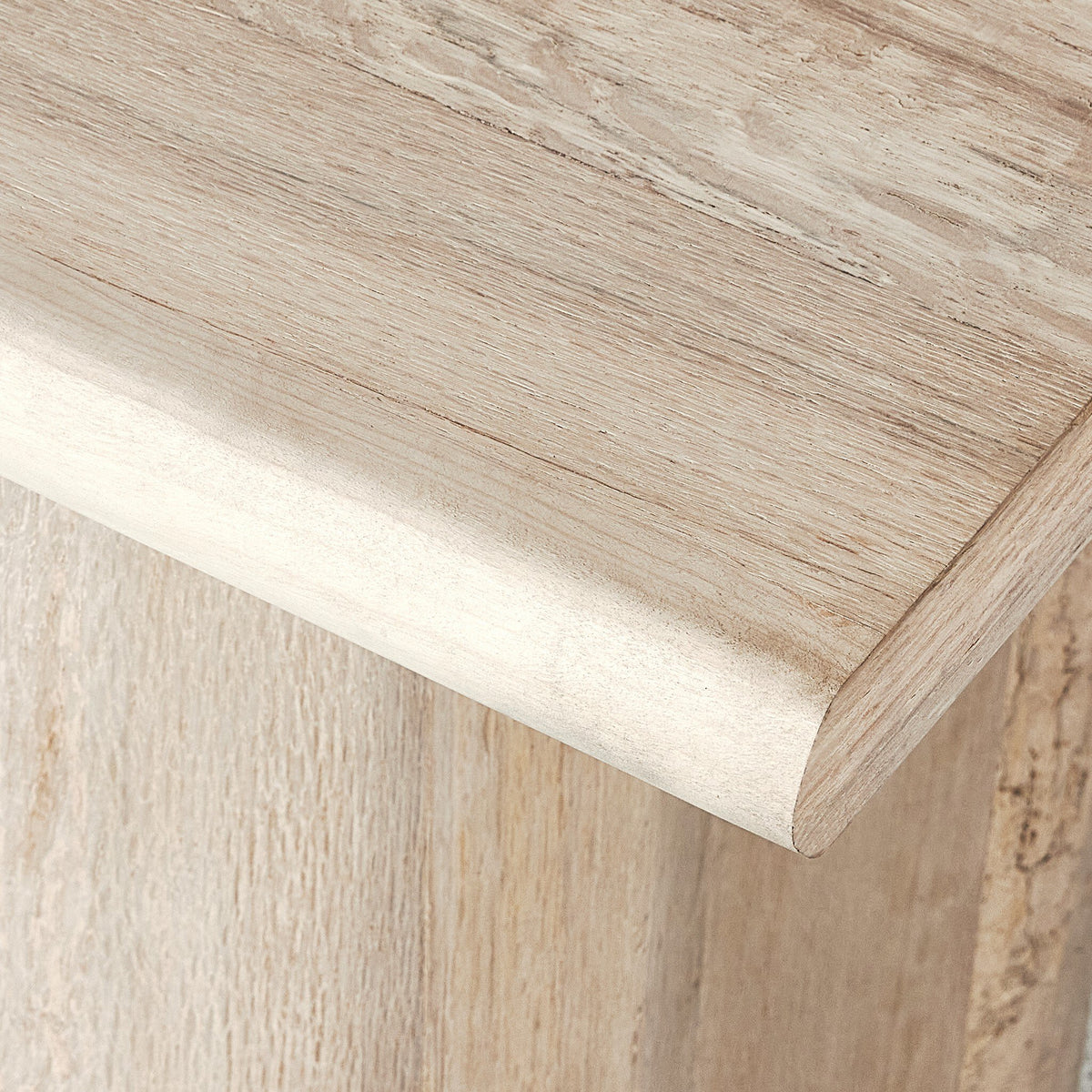 Wilmer Desk