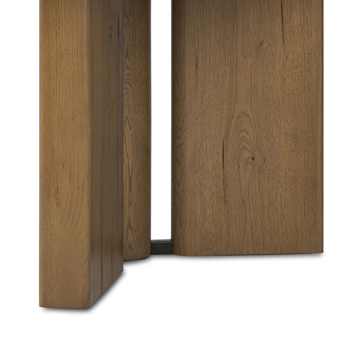 Huxley Dining Table 84"