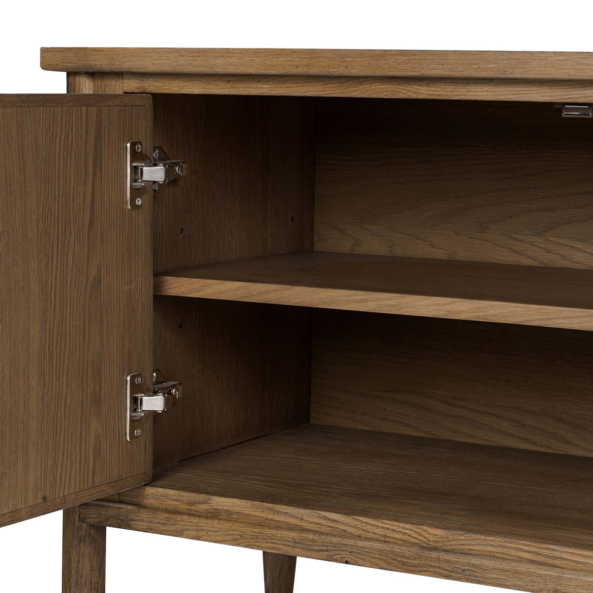 Bari Sideboard 46"