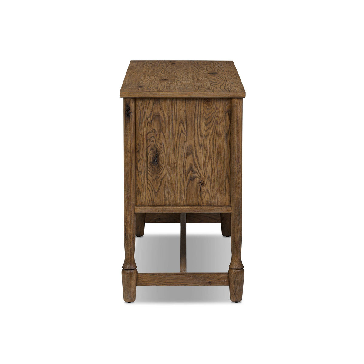 Bari Sideboard 46"