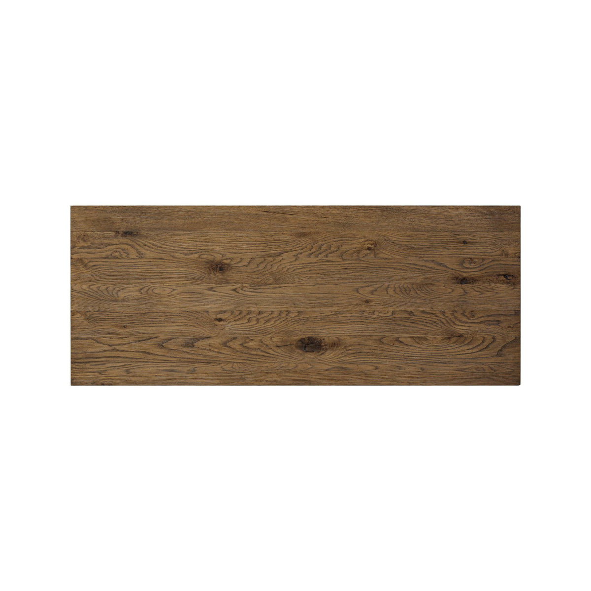 Bari Sideboard 46"