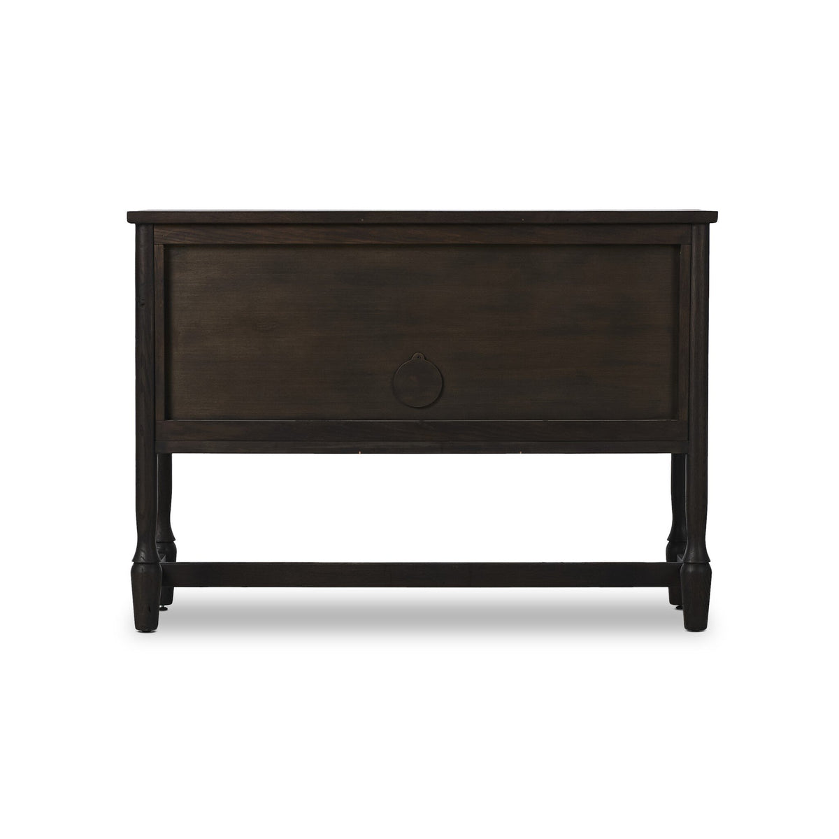 Bari Sideboard 46"