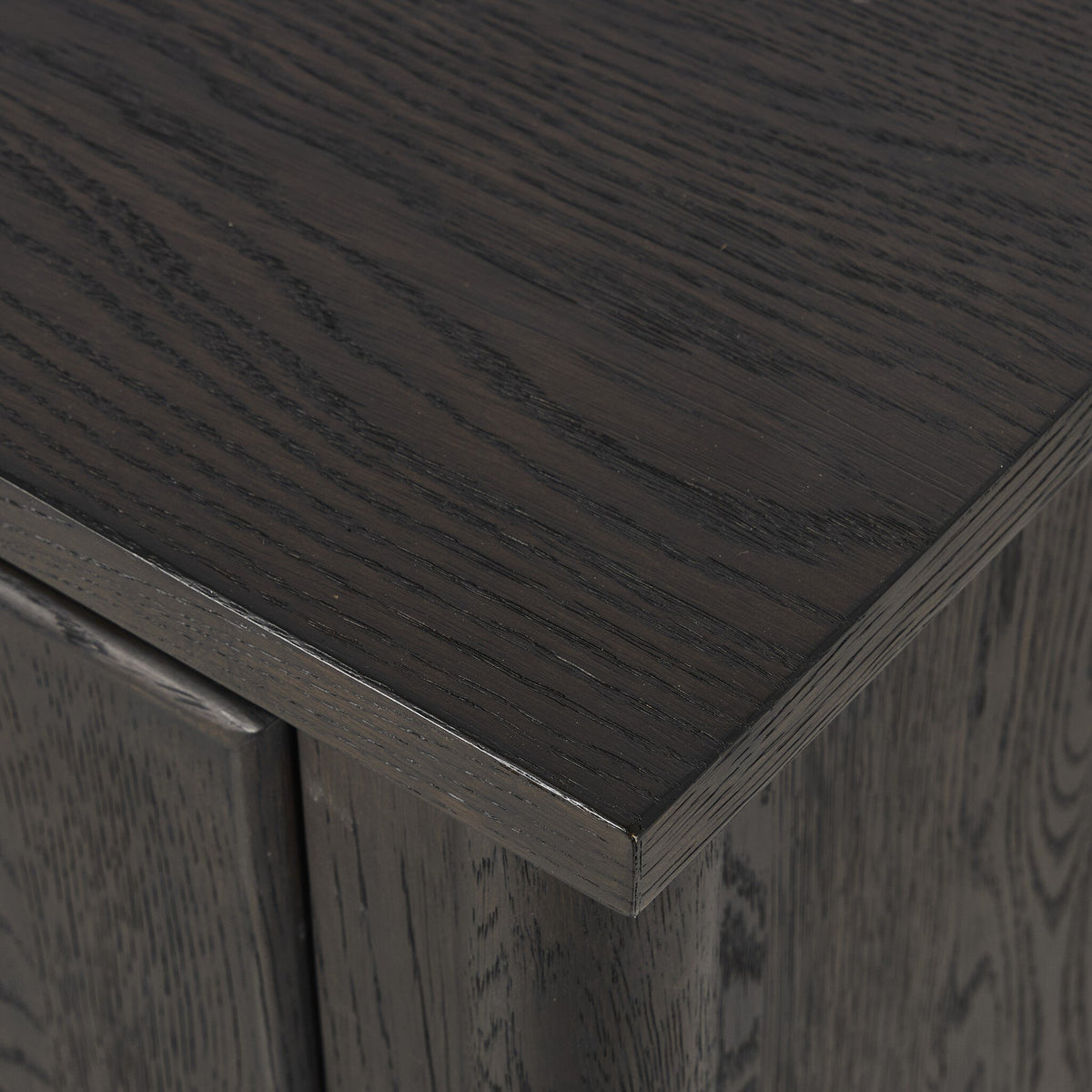 Bari Sideboard 46"