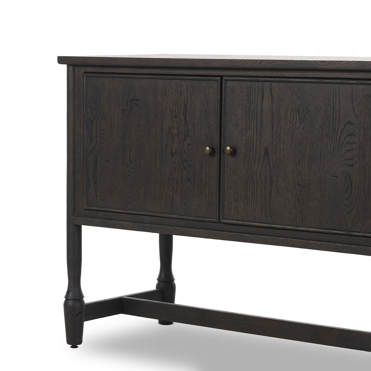 Bari Sideboard 46"