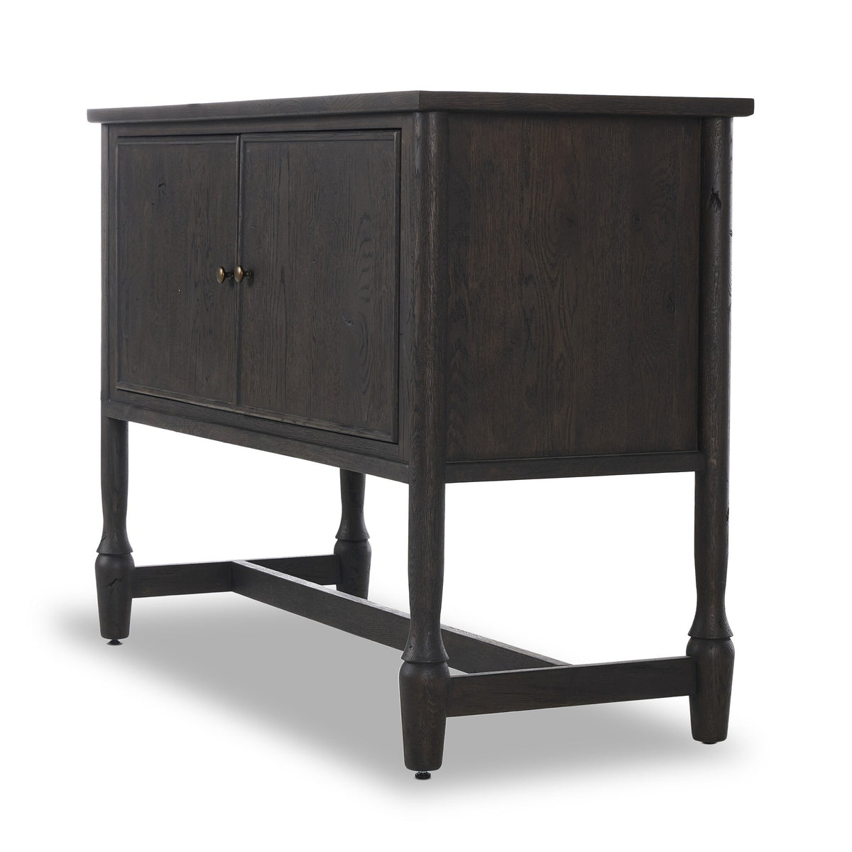 Bari Sideboard 46"