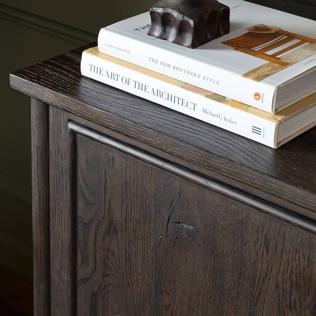Bari Sideboard 46"