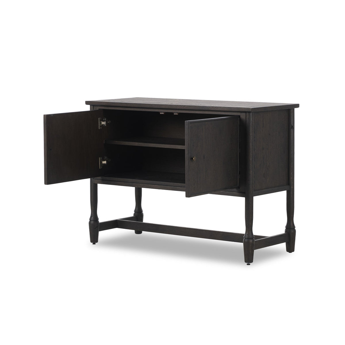 Bari Sideboard 46"