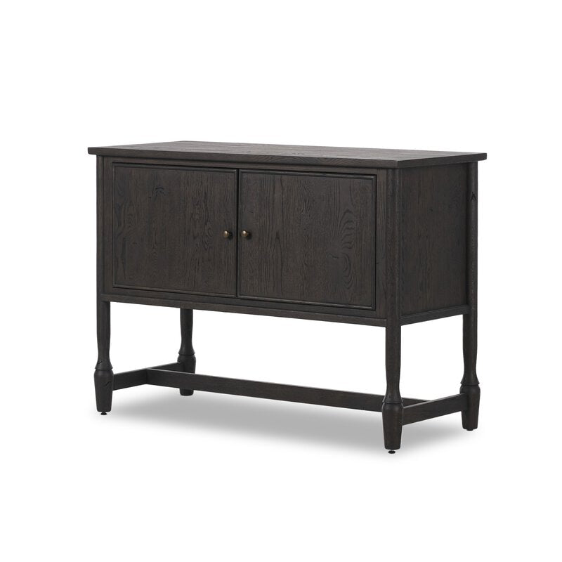Bari Sideboard 46"