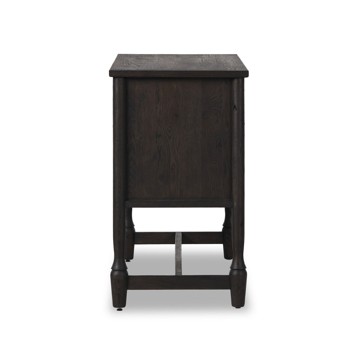 Bari Sideboard 46"