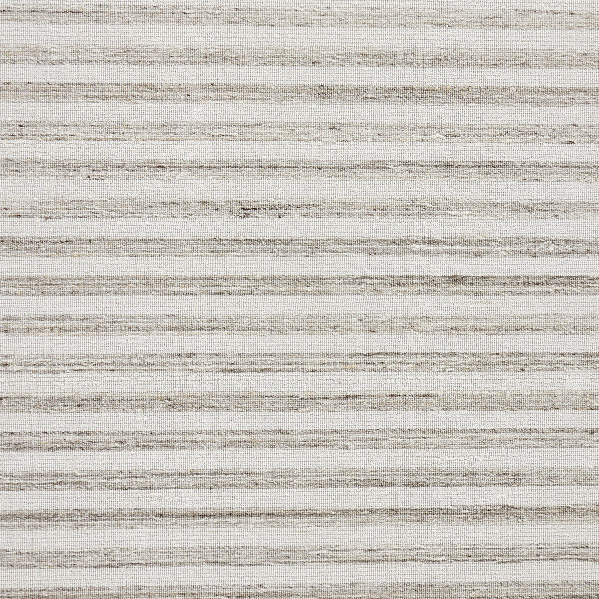 a close up of a fabric