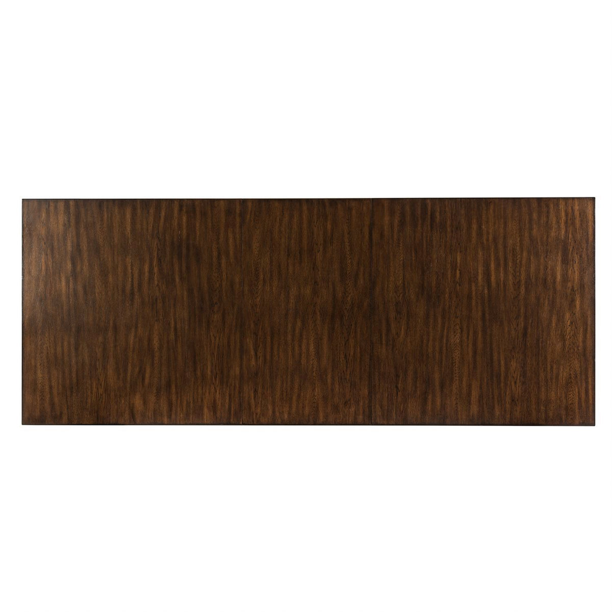 242-T4206 - Trestle Table Top - Liberty Furniture